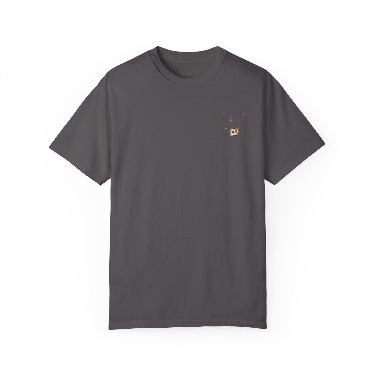 Dry Bones Come Alive T-Shirt Unisex