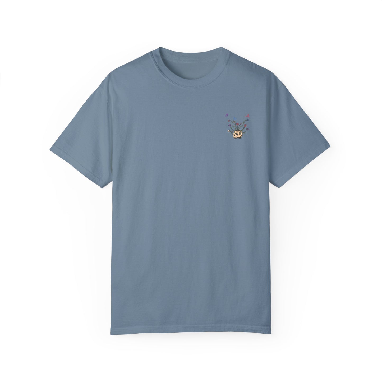 Dry Bones Come Alive T-Shirt Unisex
