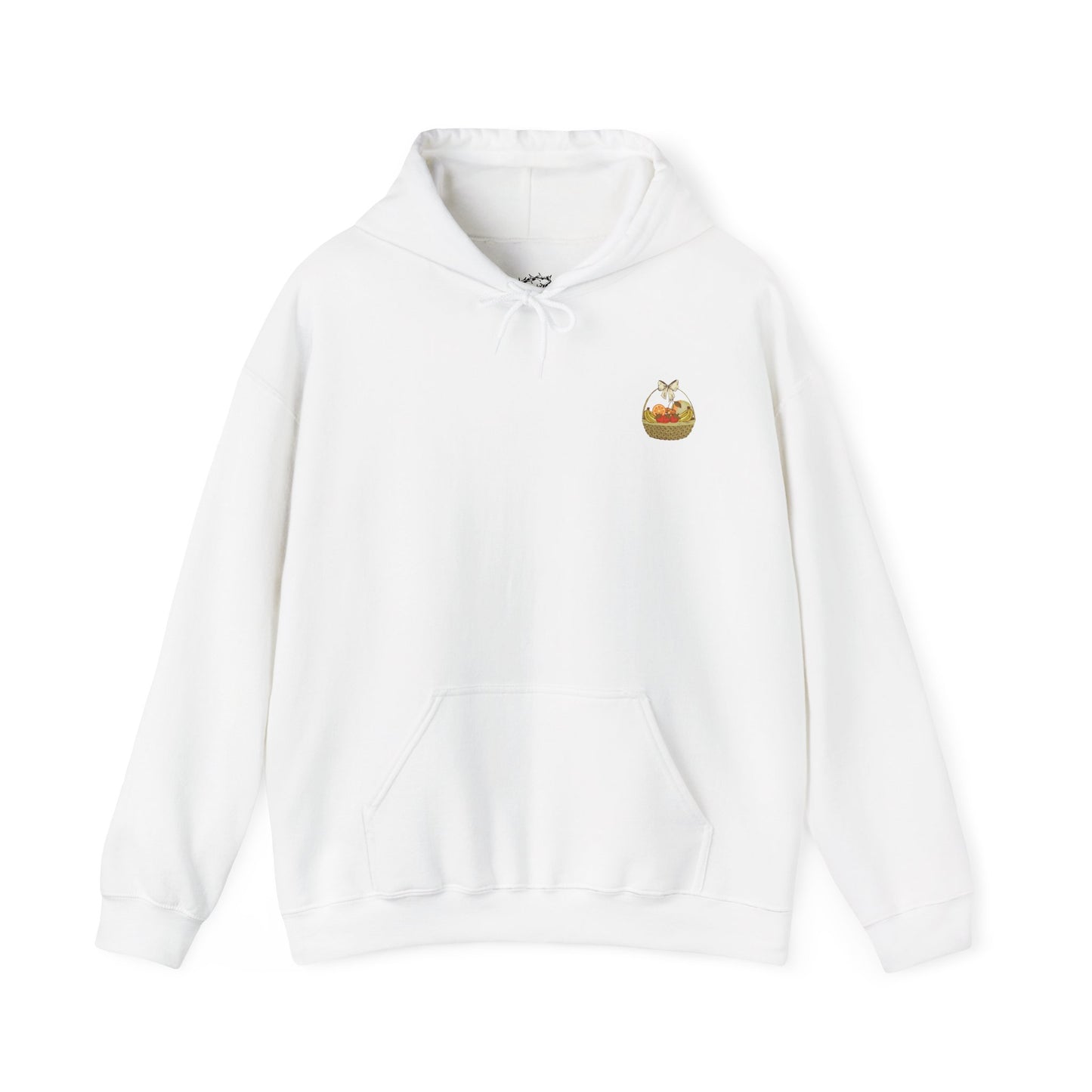 Fruit of the Spirit Hoodie