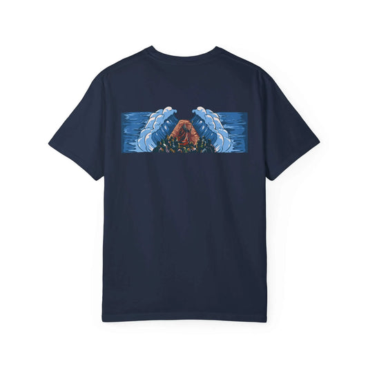 Moses T-Shirt Unisex