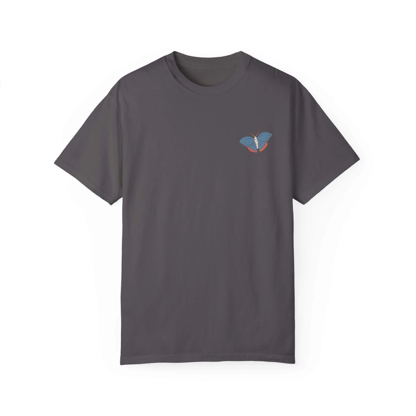 Jesus Gives New Life Shirt Unisex