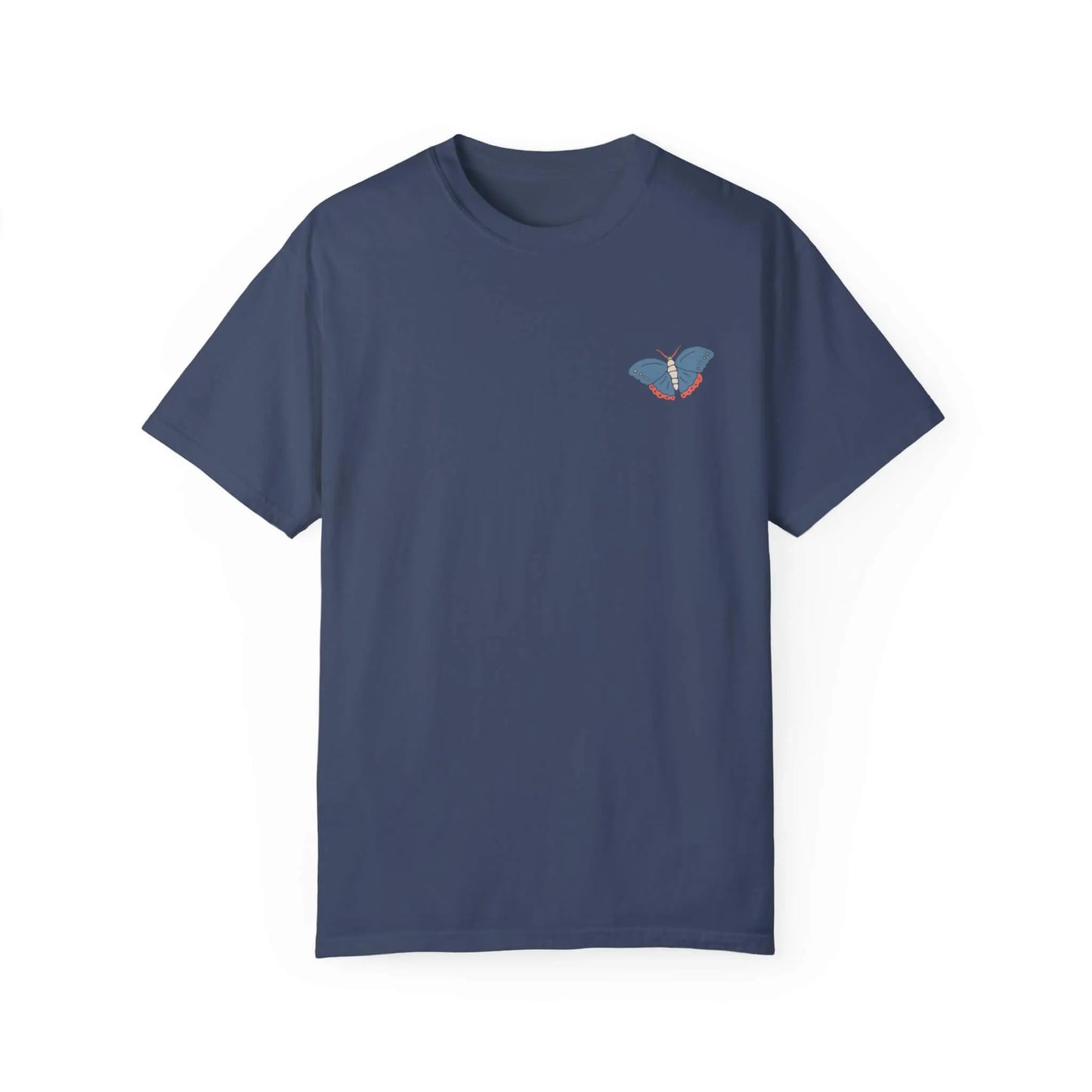 Jesus Gives New Life Shirt Unisex