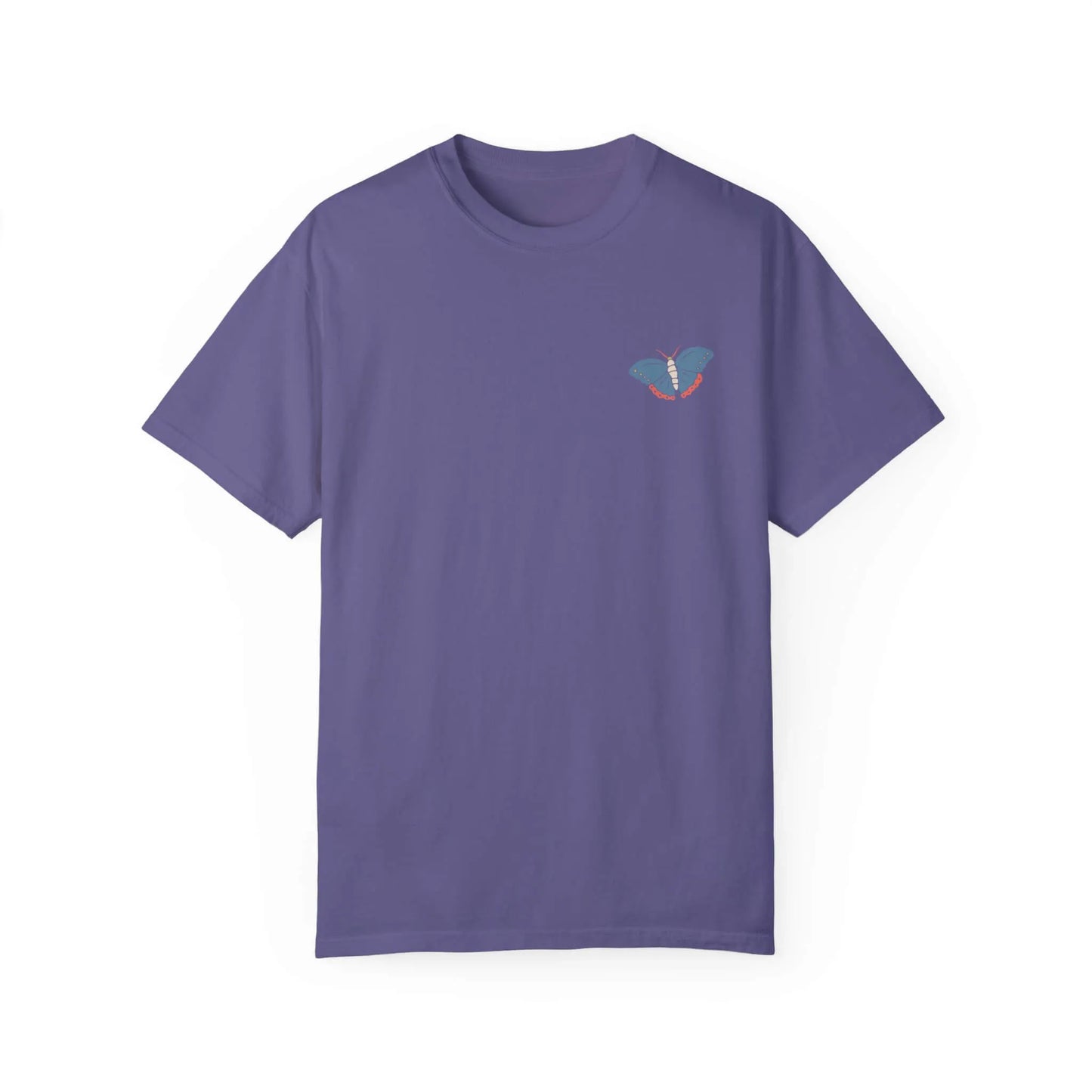 Jesus Gives New Life Shirt Unisex