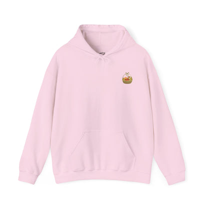 Fruit of the Spirit Hoodie