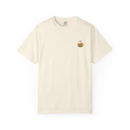 Fruit of the Spirit Christian T-Shirt Unisex