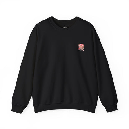 Beautifully Made Unisex Crewneck