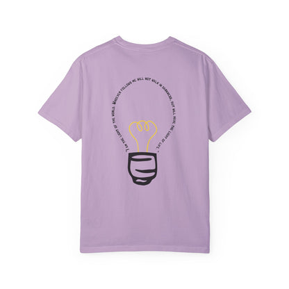 Light of the World T-Shirt