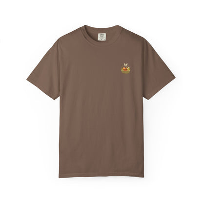 Fruit of the Spirit Christian T-Shirt Unisex