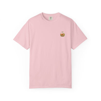 Fruit of the Spirit Christian T-Shirt Unisex