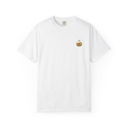 Fruit of the Spirit Christian T-Shirt Unisex
