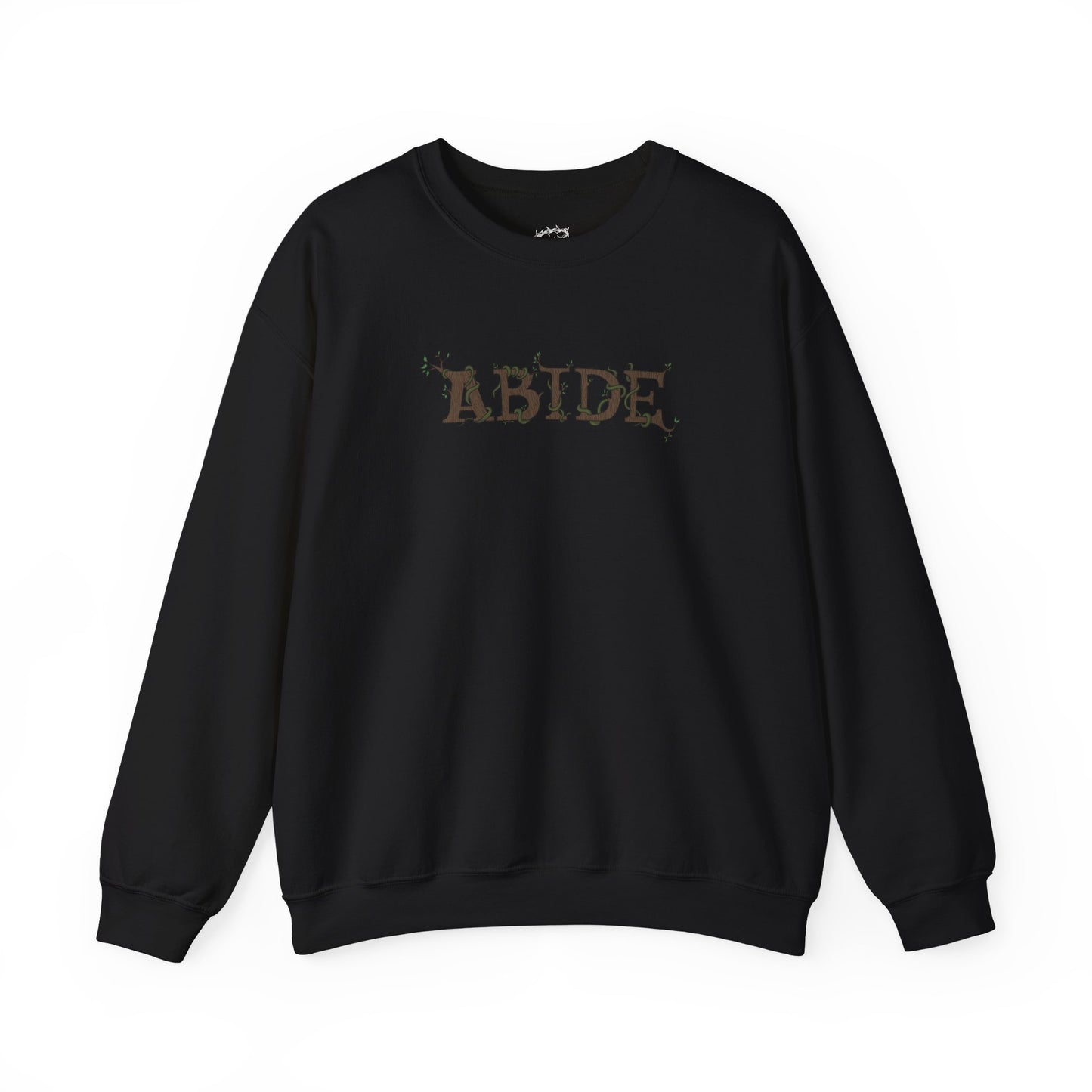 Abide Unisex Crewneck