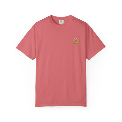 Fruit of the Spirit Christian T-Shirt Unisex