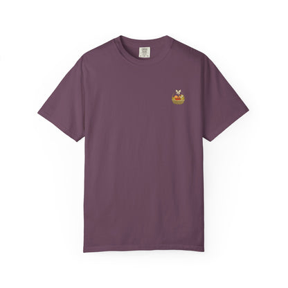 Fruit of the Spirit Christian T-Shirt Unisex