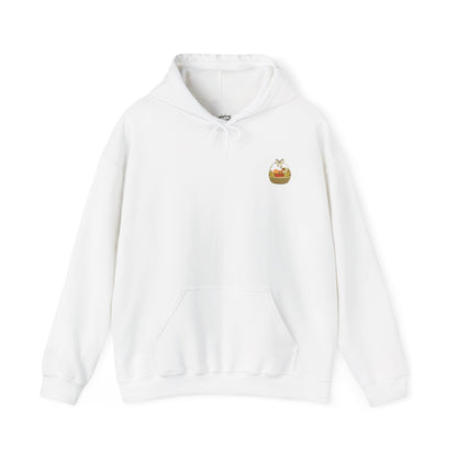 Fruit of the Spirit Hoodie